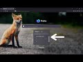 First Look at Firefox's NEW 'Lists' on the Home Page (Manage Your to-do Lists)