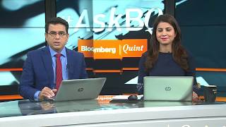 #AskBQ: 3 October 2017