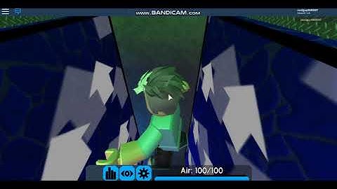 FE2 Map Test | Underground Facility (Hard) By awsomemagicmaster