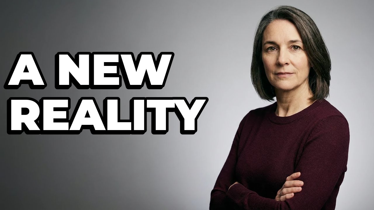 What Are Characteristics Of Literary Modernism?