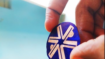 How to make pcb using marker