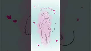 (CLOSED) Just be Competent // OPEN YCH