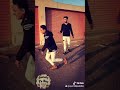 بحب حماتي