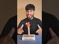How to make mini table fan || Mini fan kaise banaye #diyfan #diytablefan #schoolproject  #minifan