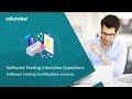 Interview Questions for Quality Engineers ! FQA for ...