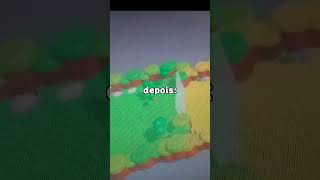 Jogue agora o jogo CoinMania SIMULATOR