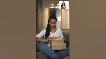 How AI Chatbots Are Transforming Retail and Boosting Sales in 2024