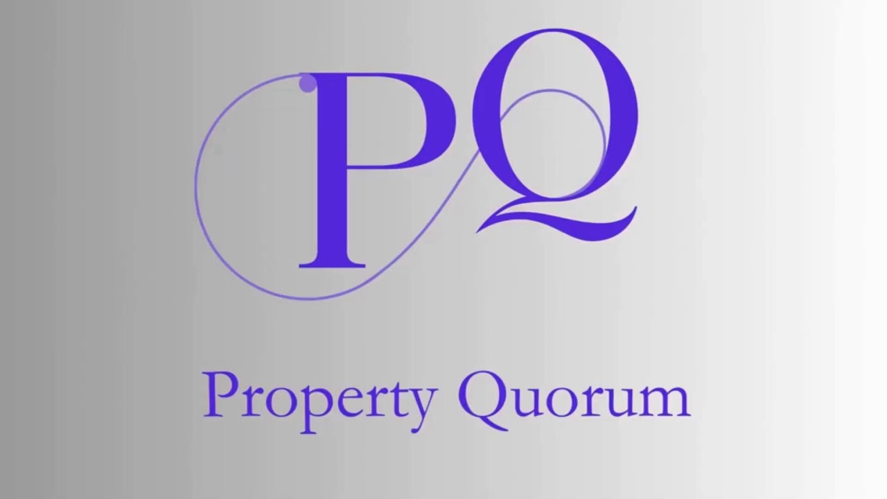 Property Quorum: The £400m Fall-Through Problem