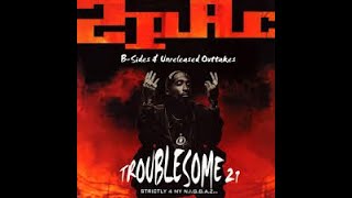 2pac- Changes (OG Version) Best Quality December 1991