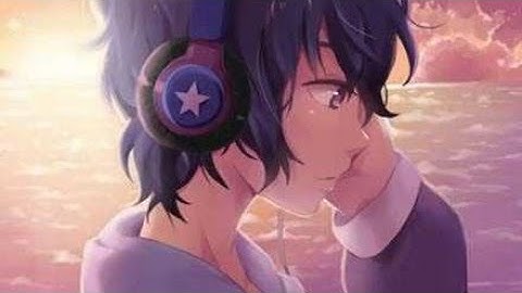 تلاوة هادئه جدا للنوم صوت يأخذك الي عالم اخر