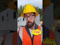 #adamrose #funny #respect #fail #shorts #workers