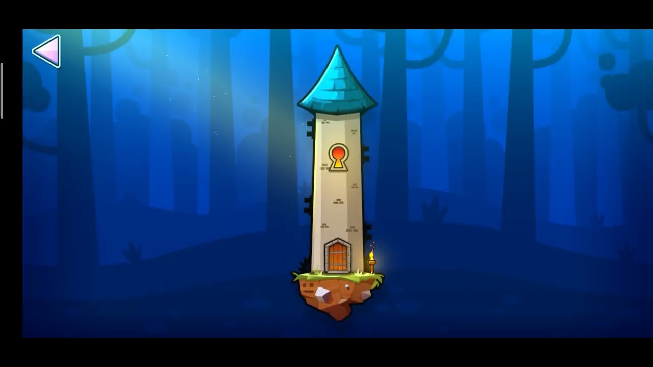 17 января 2026 г.