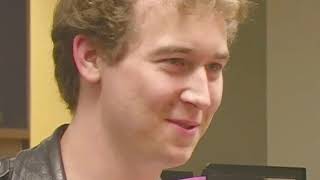 CalConnect 2.0 Details