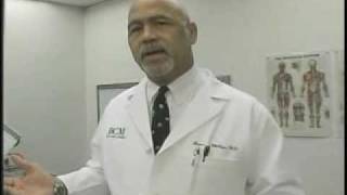 Saturday Morning Science with Dr. James L. Phillips