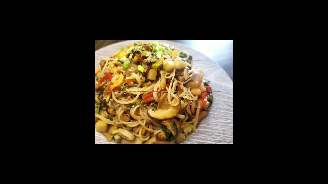 RED SNAPPER WITH PINEAPPLE WINE SAUCE YouTube