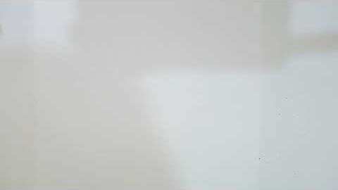 Domain of a Function Tagalog