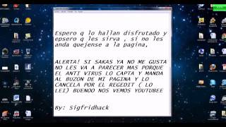 Codigos de Transformice de pieles.[Real]