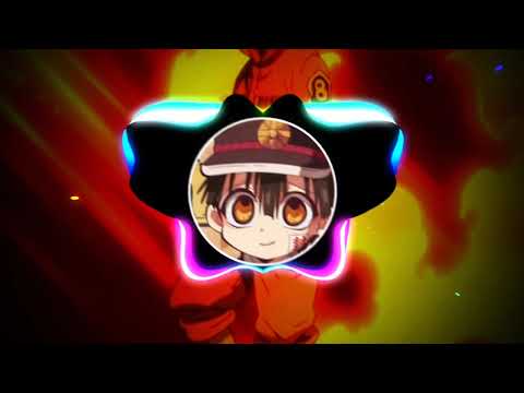 30 DETIK STORY WA DJ GEMES AKU HARD TYPE BEAT
