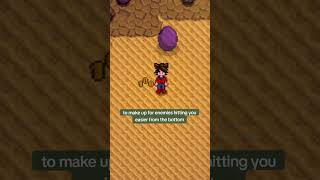 Details you may have missed in Stardew Valley 1.6