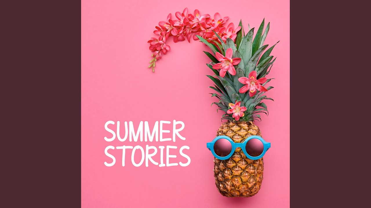 Watch Summer Time on YouTube Watch Summer Time on YouTube