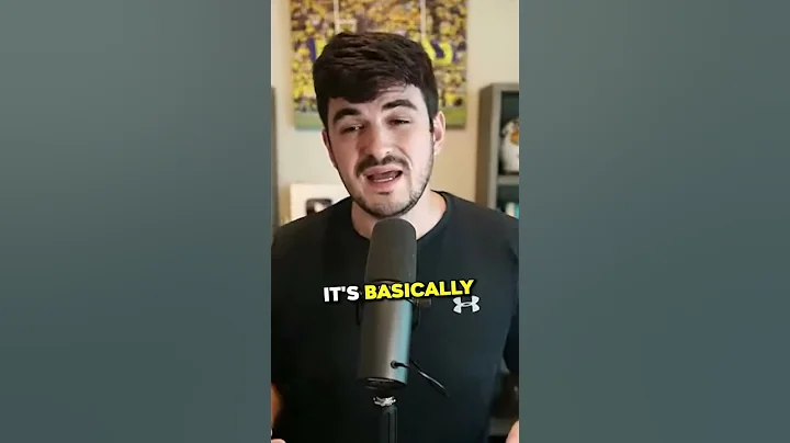 How To Sell Against Your Competition