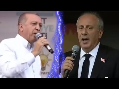 BANA BAK MUHARREM REMİX ADAM (Gülmeme Challenge)