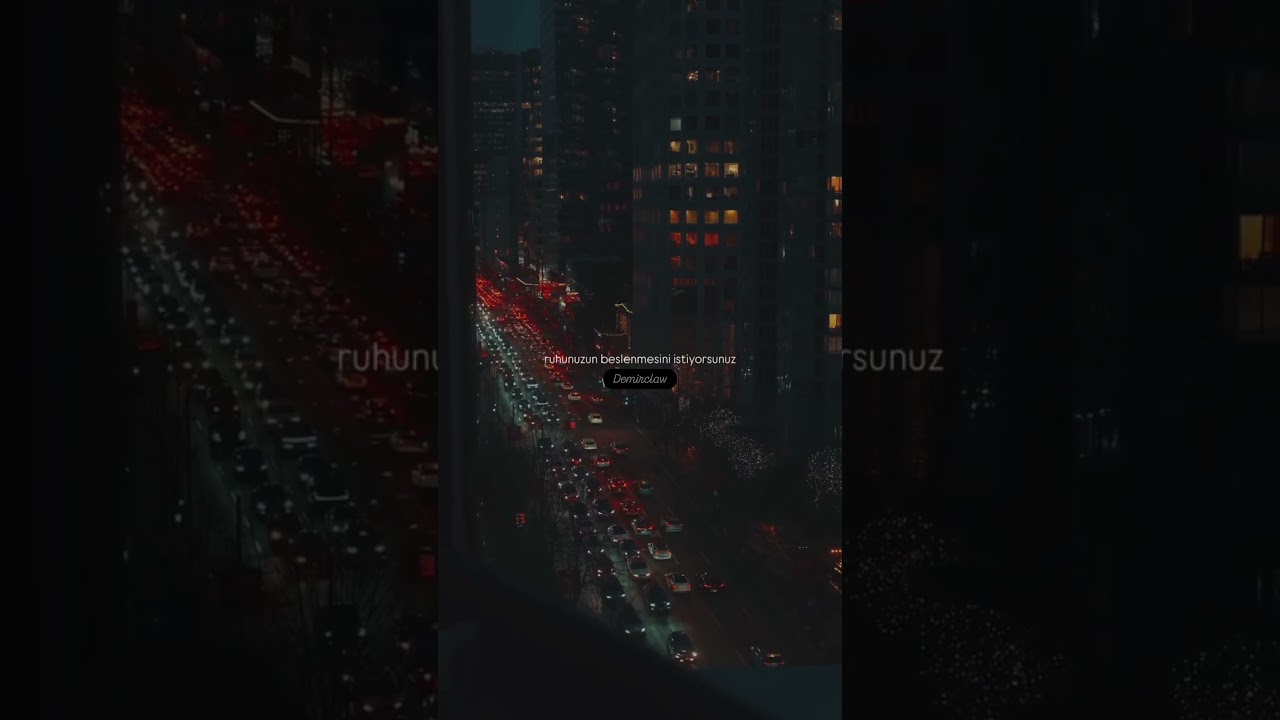 Birbirimizi iyileştireceğiz ❤️ sen ve ben #aşk #biz #iloveyou #inanç #kalp #ömür #sokak #renkler #tt