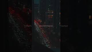 Download Lagu Birbirimizi iyileştireceğiz ❤️ sen ve ben #aşk #biz #iloveyou #inanç #kalp #ömür #sokak #renkler #tt MP3 Download Lagu Birbirimizi iyileştireceğiz ❤️ sen ve ben #aşk #biz #iloveyou #inanç #kalp #ömür #sokak #renkler #tt MP3