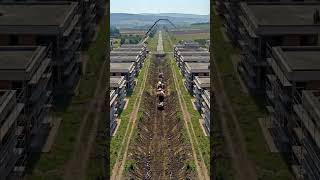 Epic Dream Structure: Quick Design Hacks