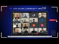 OLake Community Meetup | 4th Edition | 28.02.2025