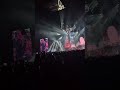 Living After Midnight - Judas Priest - Bogotá (30/04/2025) #judaspriest #heavymetal #rock #metal