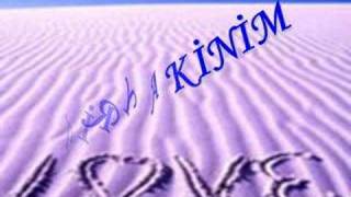 Tual - Tiryakinim (Adem07)
