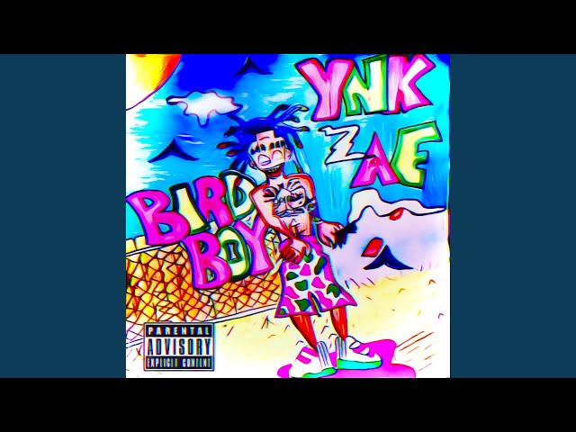 Baby - YouTube
