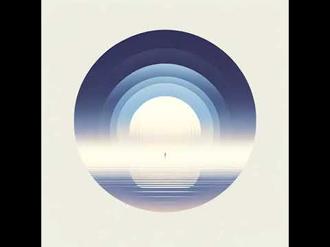 Edge Sound 박상수 