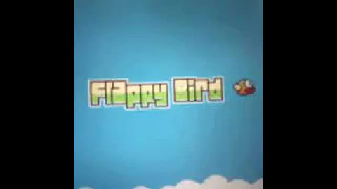 I've never been so mad at a game (Vine)