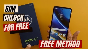 Step by Step Tutorial How to Use AT&T Network Unlock Code Effectively!