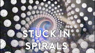 Watch Myles Optimystic Spirals feat Spxtrm video