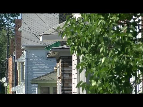 Eviction moratorium extended,