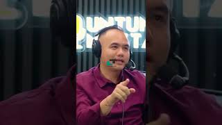 Strategi Amerika Mengajak Negara Lain 'Mati Bareng' dalam Utang dan Krisis Ekonomi