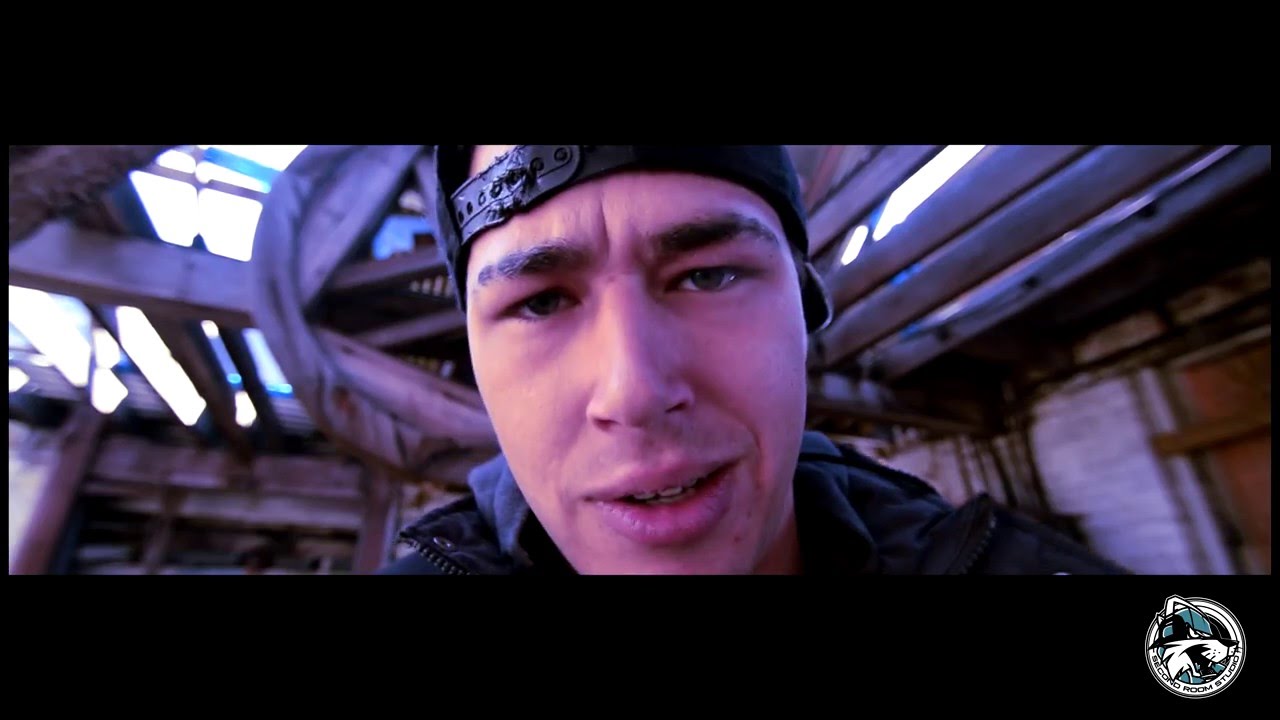 Jestar Dahmer Album Promo (OFFICIAL VIDEO)