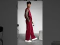 Abakhan 2 Piece Set