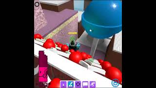 How To Get Gummy Marker (Find The Markers)