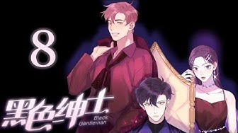 动态有声漫画 Youtube 动态有声漫画 Youtube