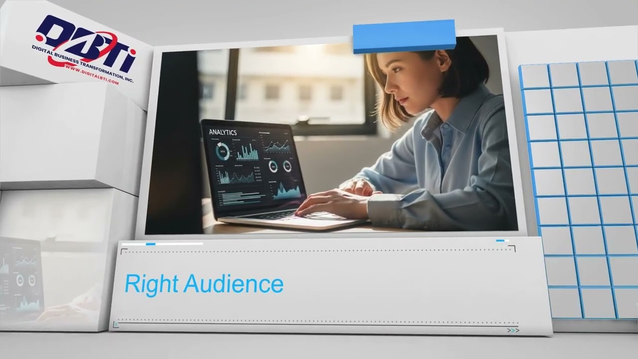 Social Media Marketing Tips and Tricks 1