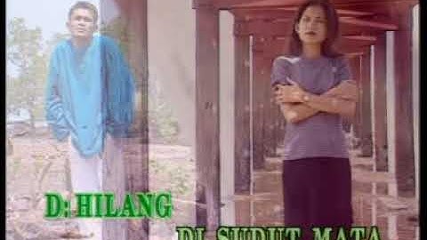 Fran & Roy   Tak Kenal Maka Tak Cinta