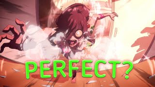 The Anime You Should Watch If You Miss High School Of the Dead...
