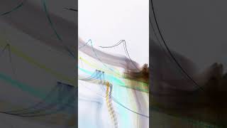 Koval Lightplay Inversions Series (2025)