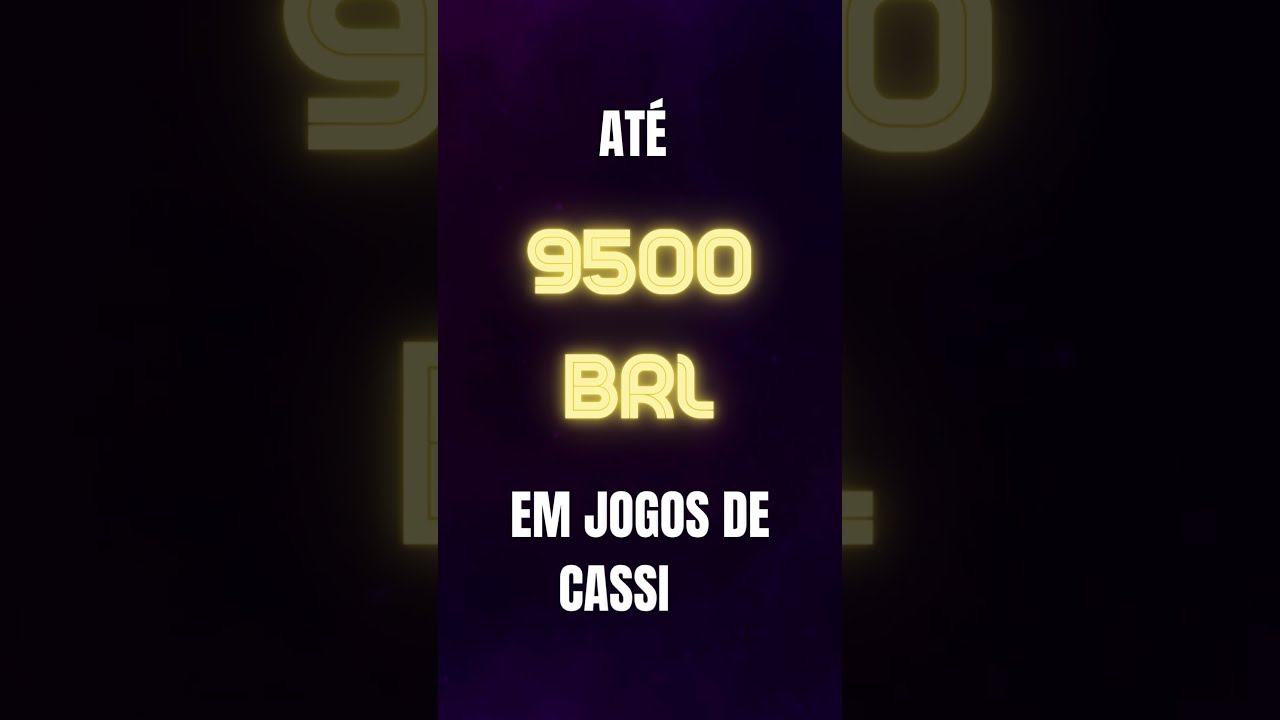 1xbet tem pagamento antecipado