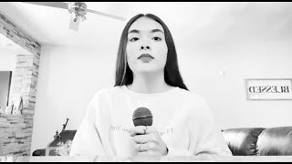 deja vu - olivia rodrigo (spanish version)