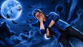 How A 3000 Hour Survivor LOOPS Killers In DBD | Compilation 